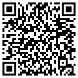 QR Code for Buker & Associates in Orange, CA 92867