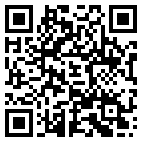 QR Code for Bun Bo Hue Diep Phanh Phanh in Santa Ana, CA 92704