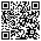 QR Code for Bungalow 44 in Mill Valley, CA 94941