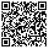 QR Code for Burger King in Santa Maria, CA 93454