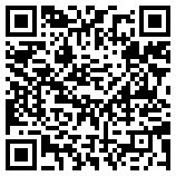 QR Code for Burger King in Santa Ana, CA 92705