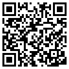 QR Code for Burris Racing in Huntington Beach, CA 92648