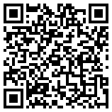 QR Code for Burritos LA Palma in El Monte, CA 91732