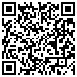 QR Code for Busy Bee Realty in Valley Springs, CA 95252