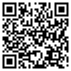 QR Code for Butler Golf in Half Moon Bay, CA 94019