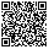 QR Code for Butte View Olive Company in Oroville, CA 95966