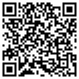 QR Code for CA Associates in Newcastle, CA 95658