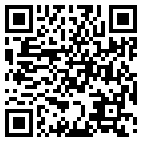 QR Code for C & C Pallets in Los Angeles, CA 90002