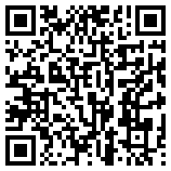 QR Code for C & C Plastering in San Jose, CA 95101