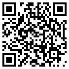 QR Code for CDI Inc in Napa, CA 94559