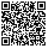 QR Code for C & J Auto Body in Oakland, CA 94621