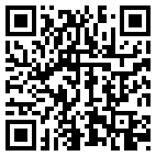 QR Code for CL Supply in Pleasanton, CA 94566