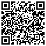 QR Code for C Tech Restoration in Hayward, CA 94545
