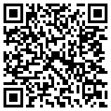 QR Code for C To the B Productions in Valley Village, CA 91607