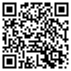 QR Code for Cabo Tacos in Glendora, CA 91740