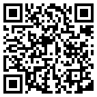 QR Code for Cad -Access in Placerville, CA 95667
