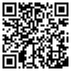 QR Code for Cafe Demitasse in Los Angeles, CA 90012