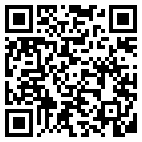 QR Code for Cafe Plenty in Vacaville, CA 95687