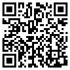 QR Code for Caffe Ambrosia in San Francisco, CA 94104
