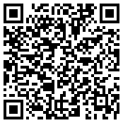 QR Code for Cal-Central Speaker Reconing & Repair Service in Santa Maria, CA 93454