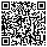 QR Code for Cal-Micro Fab in San Marcos, CA 92069