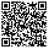 QR Code for Cal Prop Management in Brea, CA 92821