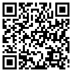 QR Code for Calera Home in Covina, CA 91722