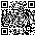 QR Code for Califashions in San Francisco, CA 94103
