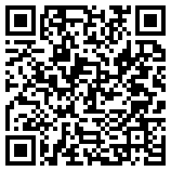 QR Code for California Carpet in Goleta, CA 93117