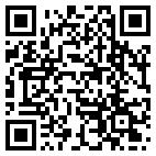 QR Code for California CBD in Los Angeles, CA 90001
