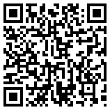 QR Code for House Of Eden Showgirls in Fullerton, CA 92831