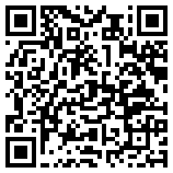 QR Code for California Inheritance Group in El Dorado Hills, CA 95762
