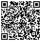 QR Code for California North International Supplier in Sausalito, CA 94965