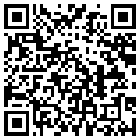 QR Code for California Performance in Temecula, CA 92590