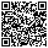 QR Code for Calista Aesthetics in Santa Ana, CA 92707