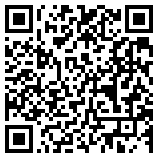 QR Code for Iron Mountain Plumbing in Anaheim, CA 92807