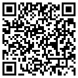 QR Code for Callo Sign Company in Campbell, CA 95008
