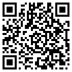 QR Code for Calsys in Santa Clara, CA 95054