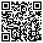 QR Code for Camex Services in Van Nuys, CA 91402