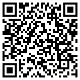 QR Code for Camping World in LA Mirada, CA 90638