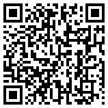 QR Code for Candle Light Bakery in South Gate, CA 90280
