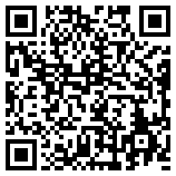 QR Code for Capital Resourcescapital Resources in Redding, CA 96003