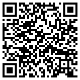 QR Code for City of Capitola in Capitola, CA 95010