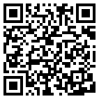 QR Code for Capps Corner in San Francisco, CA 94133