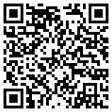 QR Code for Career Resources in Palo Alto, CA 94301