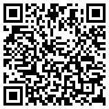 QR Code for Carl's JR. in Calimesa, CA 92320