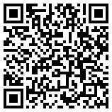 QR Code for Carlos' Tire Shop in Los Banos, CA 93635