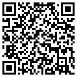 QR Code for Physical Therapy and Hand Centers in Escondido, CA 92029
