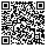 QR Code for Carpet Center in West Hollywood, CA 90069
