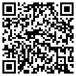 QR Code for Carr Jim General Contracting in Santa Maria, CA 93455